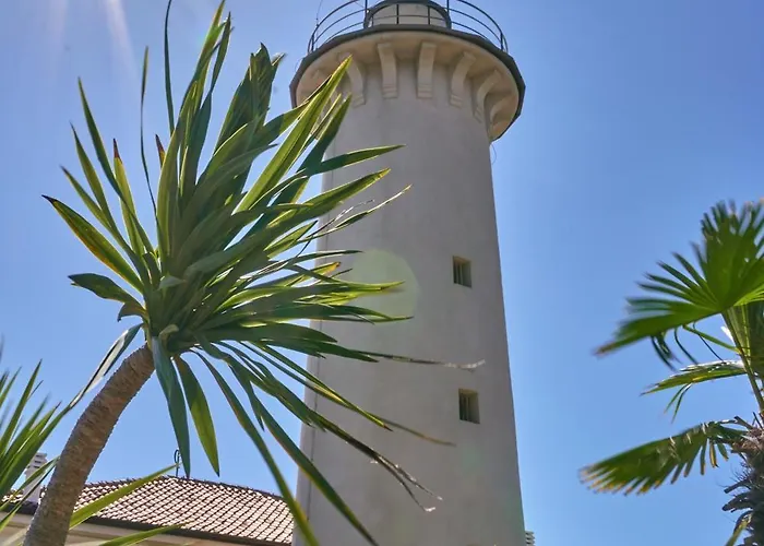 Daire Bright Flat With A Wide Terrace-beahost Bibione