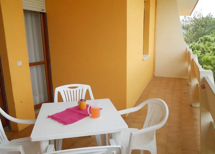 Bright Flat With A Wide Terrace-beahost Daire *