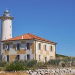 Bright Flat With A Wide Terrace-beahost Lägenhet Bibione