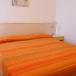 Lägenhet Bright Flat With A Wide Terrace-beahost Bibione