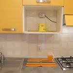Bright Flat With A Wide Terrace-beahost Daire Bibione