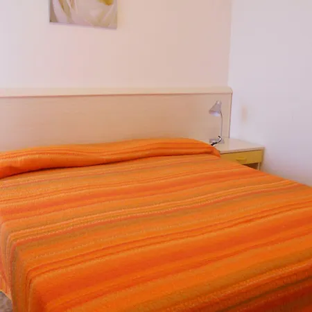 Bright Flat With A Wide Terrace-beahost Apartmán *