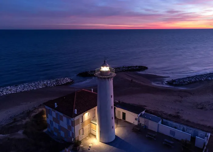 Bright Flat With A Wide Terrace-beahost Appartement